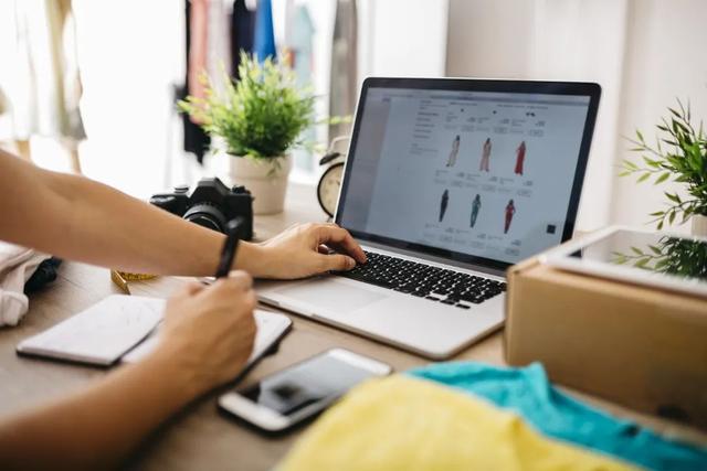 shopee|抵御TikTok，“虾厂”再战南洋