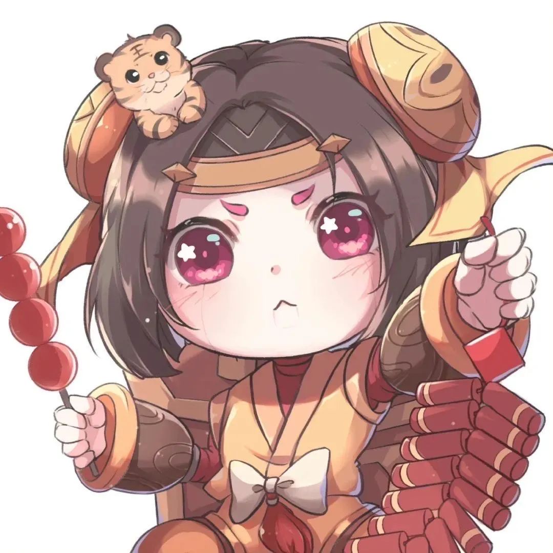 |动漫头像| 超个性巨好看的动漫头像