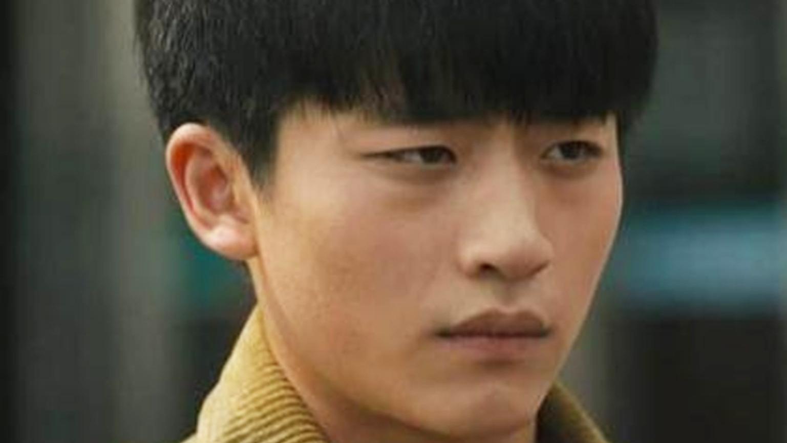 人世间|《人世间》近尾声，最令人讨厌角色出炉，干的事，一个比一个离谱