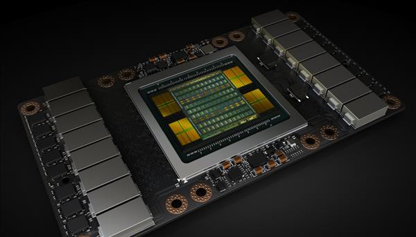 空调|RTX40系显卡延期可能性不大,两年前的一幕或将重演!