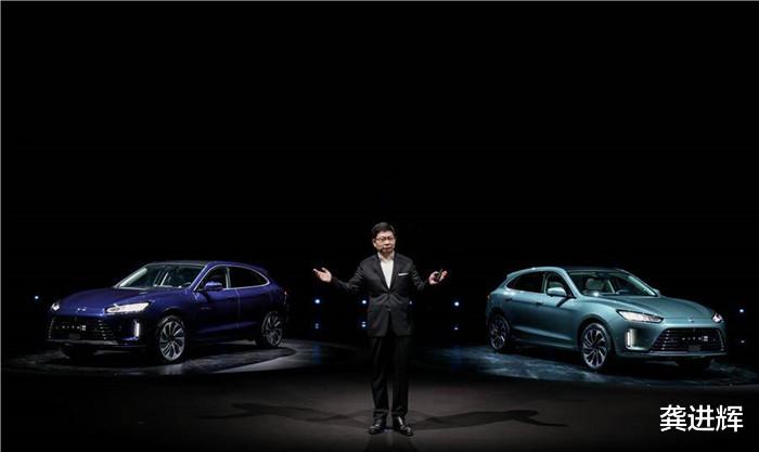 汽車|小米造車穩步推進，華為、OV也有自己的“汽車夢”