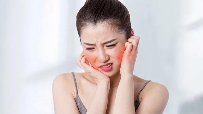 祛痘|白嫖的知识！8个小习惯养成白皙透亮的好皮肤