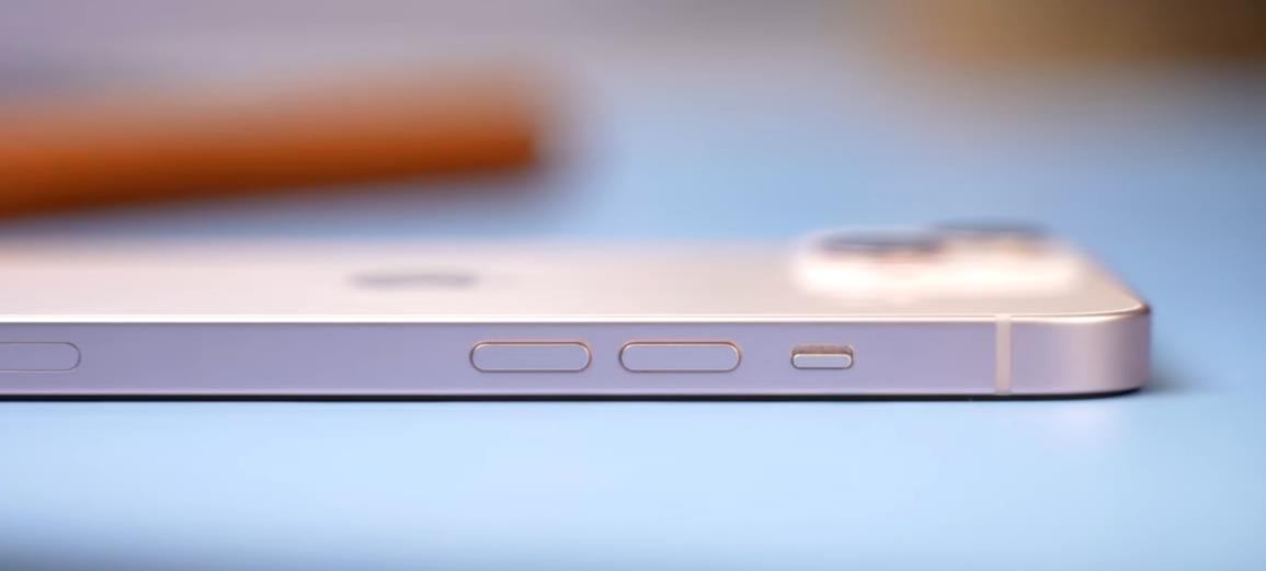 荣耀|把小米11换成了iPhone13，使用一个月后，心中有许多话想说