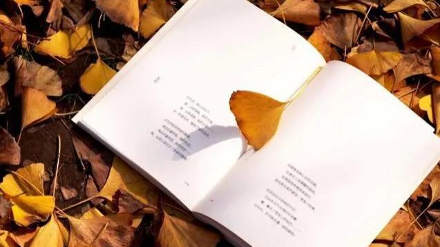 |年赚30万=拆100本同行业书籍