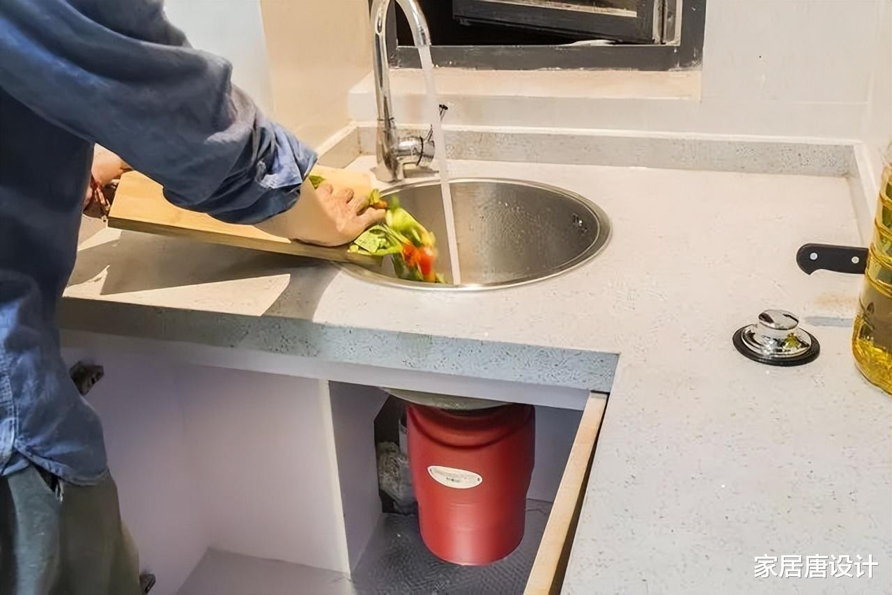 卡尔蔡司镜头|那么多人喊“真香”的家电,真的就好用吗?奉劝大家:理性入坑!