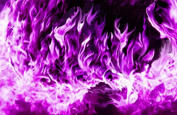 萧炎|《斗破苍穹》虚无吞炎能不能复活萧玄?