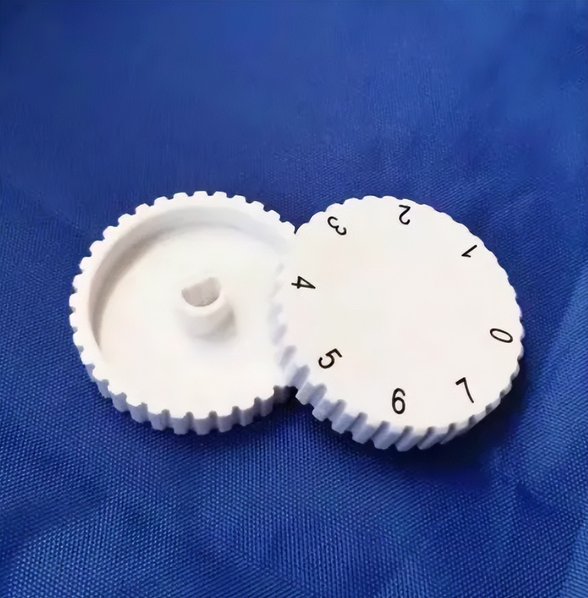 |简单几步搞定无霜冰箱不制冷故障