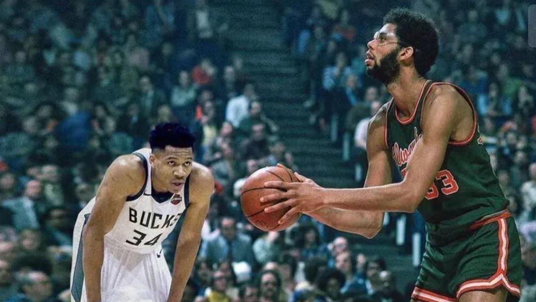 凯尔特人队|服了！NBA第1炸怪兽！单场50分14板！一人打烂最快重建球队