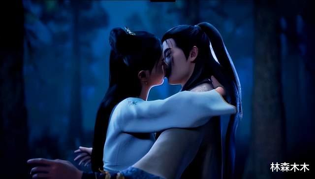 韩立|凡人修仙传：韩立一生无敌？化神之下六道极圣才是绝世奸雄