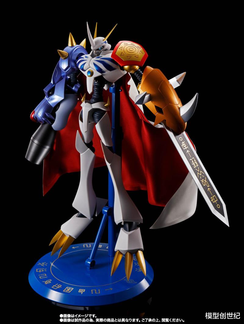 好心宝宝之冼夫人|万代推出假面骑士BLACK SUN和奥米加兽,并偷偷注册MGSD新商标