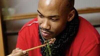 斯蒂芬·马布里|首钢悍将转投马布里，北控连裁两人虚位以待，资深控卫也来投