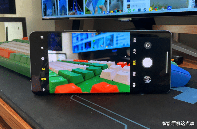 小米科技|全力冲刺618?小米12系列全系列降价,2399元起步!