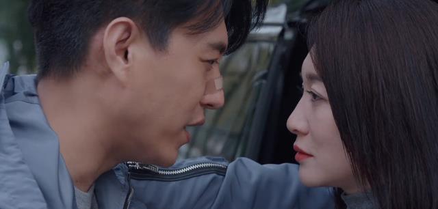 王思聪|《加油！妈妈》：好演技和烂演技区别在哪，没有对比就没有伤害啊