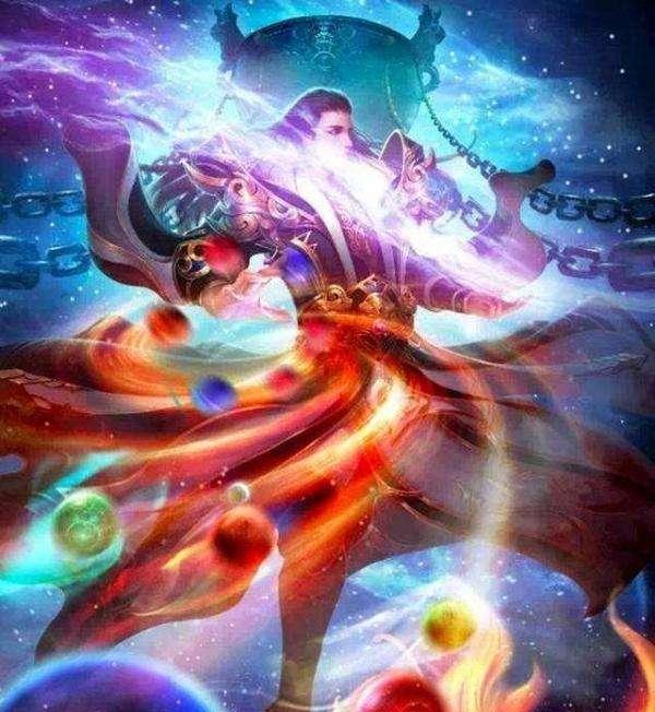 恩怨情仇|网文圈中的那些恩怨情仇，你知道几个？荒叶之争不是最强？