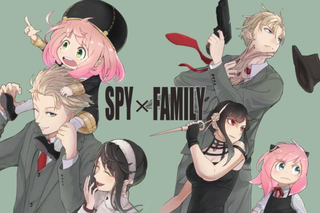 bilibili|《夏日重现》在B站播放量难上去，好看不火的原因是什么？