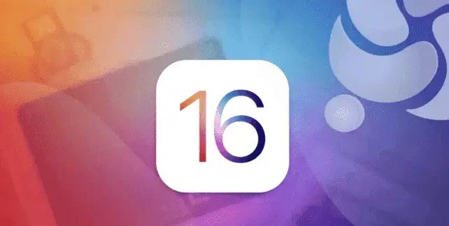 iOS|WWDC 2022大会内容预测