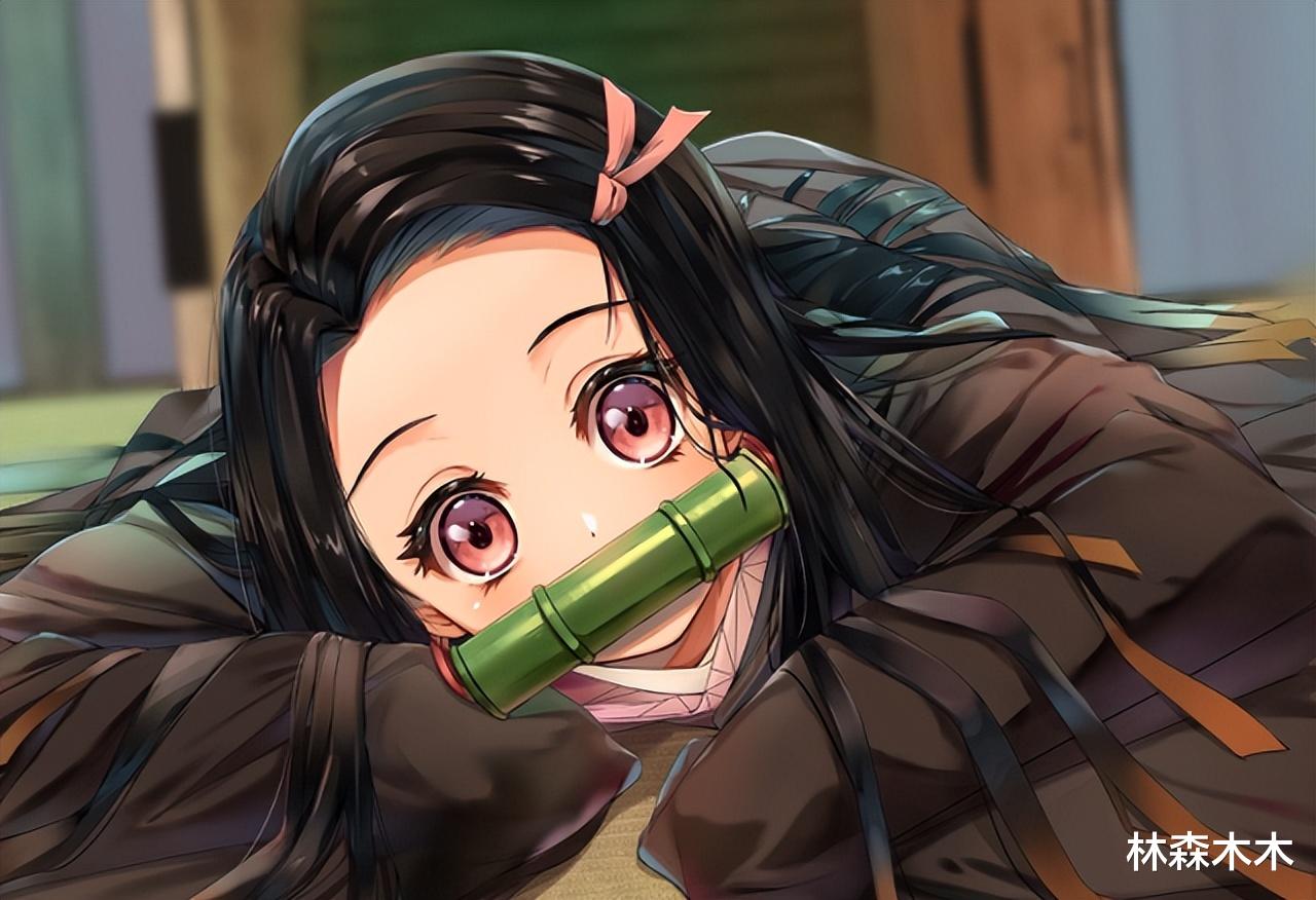 鬼灭之刃|鬼灭之刃:锻刀村篇动画即将上映,恋柱温泉泡澡名场面值得期待