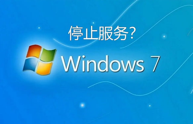 操作系统|国产操作系统发展近况如何