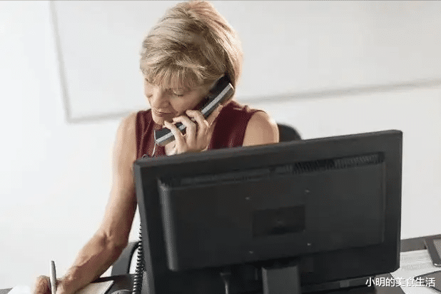 显卡|中国大都使用手机,为何发达国家却流行固定电话?看完你就知道了