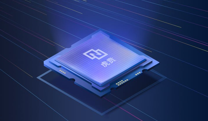 魅蓝|魅蓝 10S 预售,外形酷似 iPhone 13,搭载紫光展锐虎贲芯片!