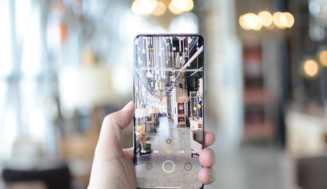 小米科技|哄女朋友必备,小米Civis今日发布,没想到有这么多亮点