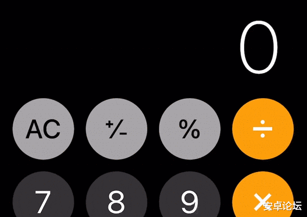 小米科技|手机参数越高就代表体验越好？可能你们都搞错了