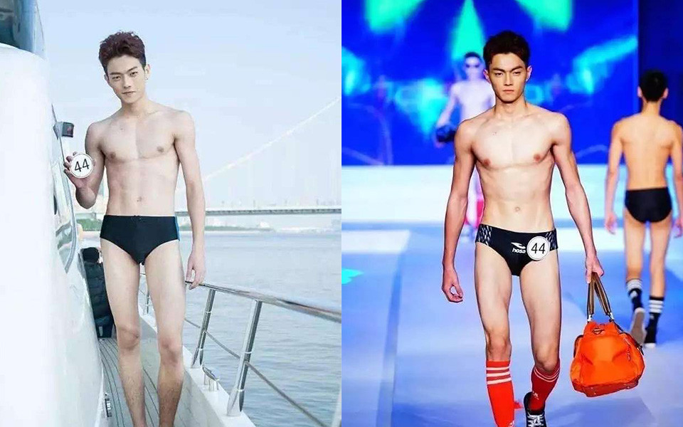 赵露思|9位「网红转型演员」最成功的明星！白鹿演技不输科班演员，赵露思转型势头最猛