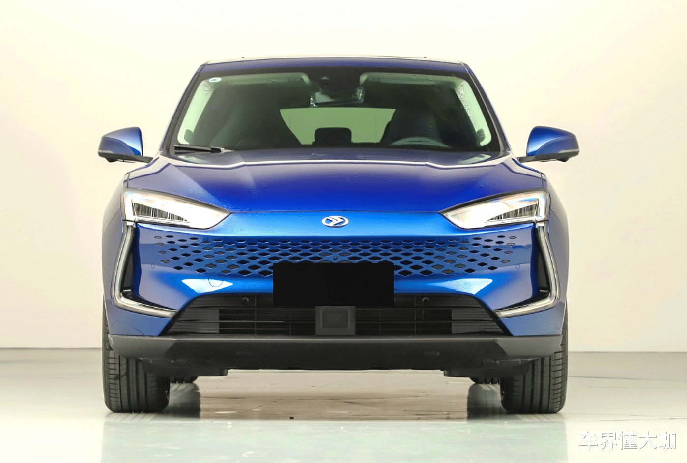 |赛力斯的性能+华为的“灵魂”,问界M7价格多少合适?