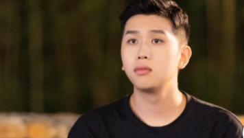 王境泽|还记得真香定律王境泽吗，怎么越来越像蔡徐坤，网友：这也能开团