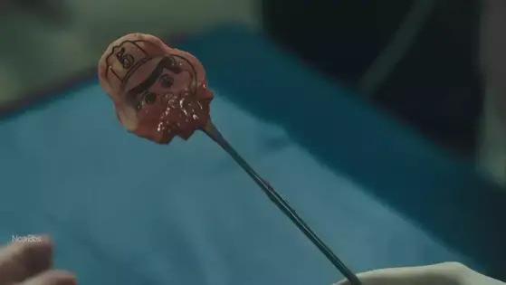 亚当|9.4分，凭什么都在推荐“它”？