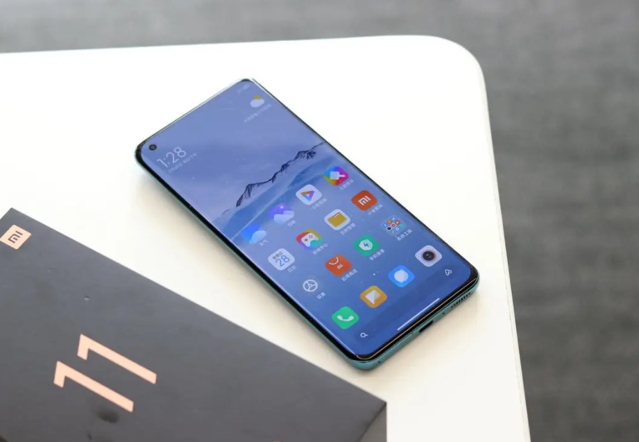 OPPO|OPPO手机Q1出货量登顶国内销冠，很多人都在调侃这是低调的王者