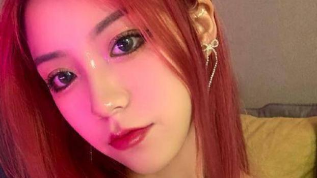 |一甩成名，一夜吸粉500万，新晋网红刀小刀又火了