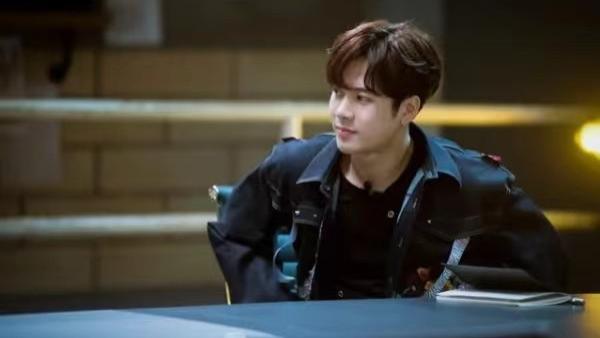 吴越|最新八卦汇总：王嘉尔，张杰，吴越，唐嫣