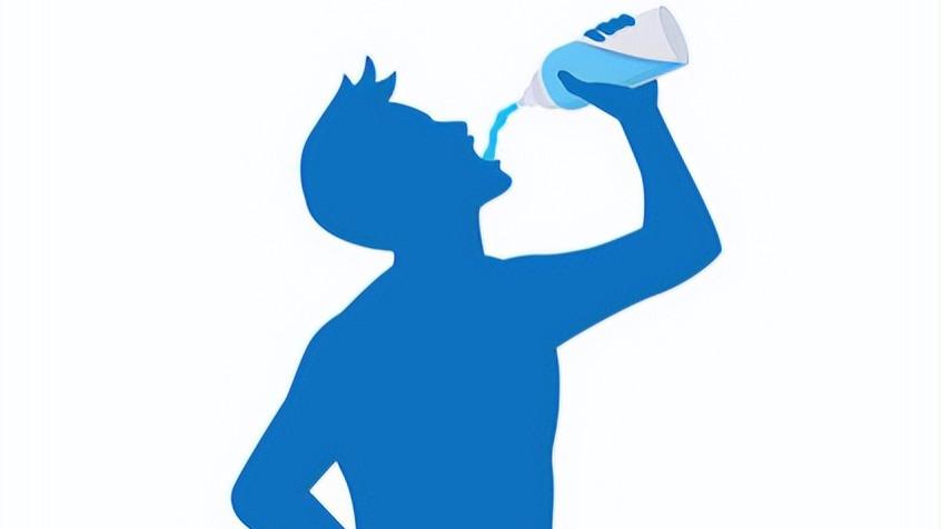 蛋白质|怎么有效预防肾结石复发？老中医告诉你这五条