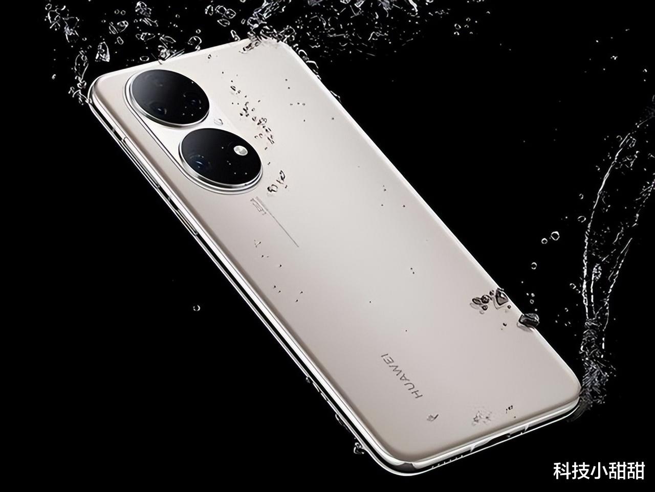 安卓|華為王者歸來！一大波新機即將發布，中高端都有，能否再現輝煌？