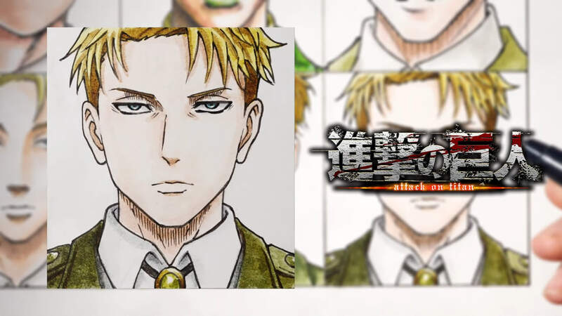 间谍过家家|《间谍过家家》劳埃德福杰的12种动漫画风,能力超强的最帅爸爸