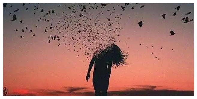 范冰冰|范冰冰新恋情曝光，男友身份震惊众人，网友：怎么选他？