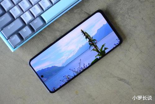 红米Note|位居榜首，仅1699元拿到性价比第一，1小时卖出27万台