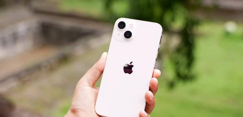 荣耀|把小米11换成了iPhone13，使用一个月后，心中有许多话想说