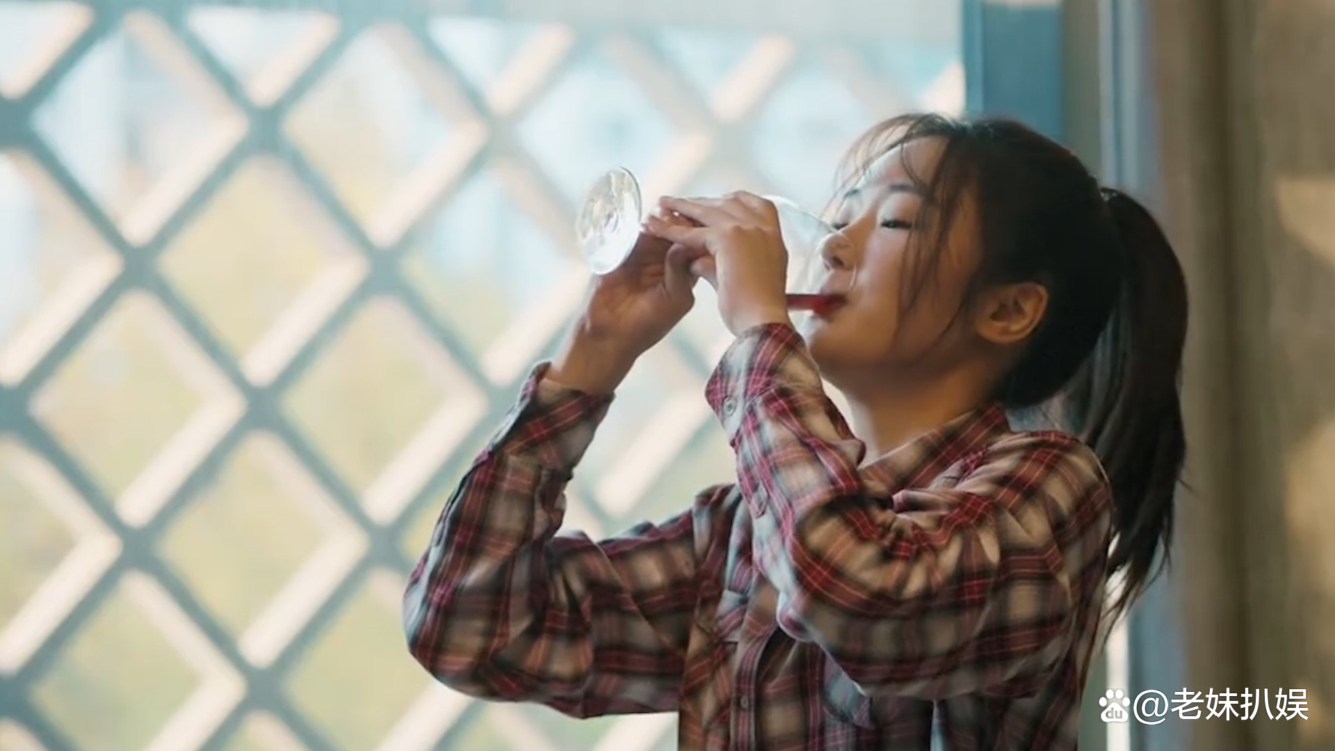 职场法则|幸福到万家：何幸运遭遇职场潜规则彻底黑化，气得幸福怒扇她巴掌