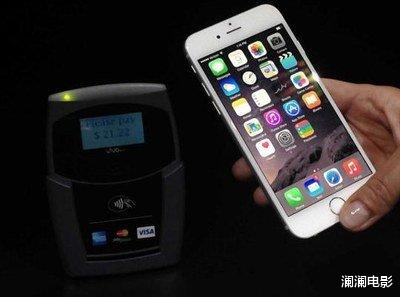 小米科技|苹果面临366亿美刀的反垄断罚款！