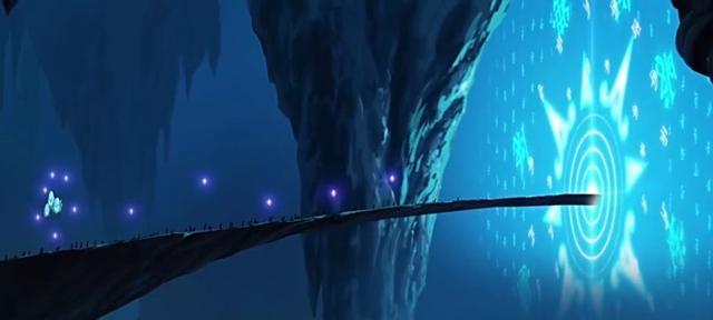 acgn漫评|莽荒纪原本可以不夭折，人被挖得只剩导演一个，连作者都忍不住了