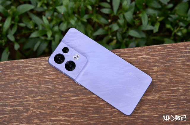 oppo reno|OPPO Reno8和华为Nova10全面对比：优缺点很明显