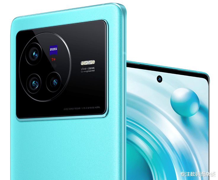 playstation5|小米12S和vivoX80，徕卡对上蔡司，该如何选呢？