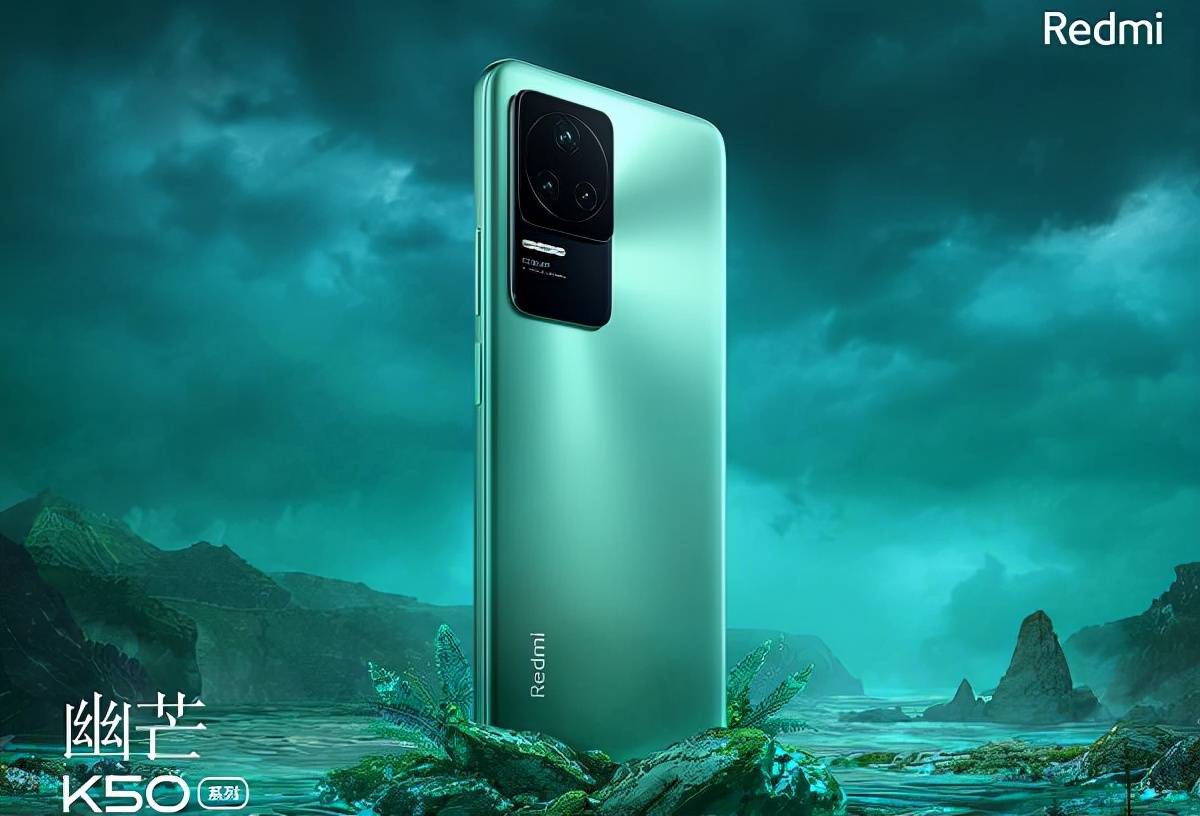 高通骁龙|3款搭载中端神U的旗舰,性能更强,价格不贵,续航表现更好