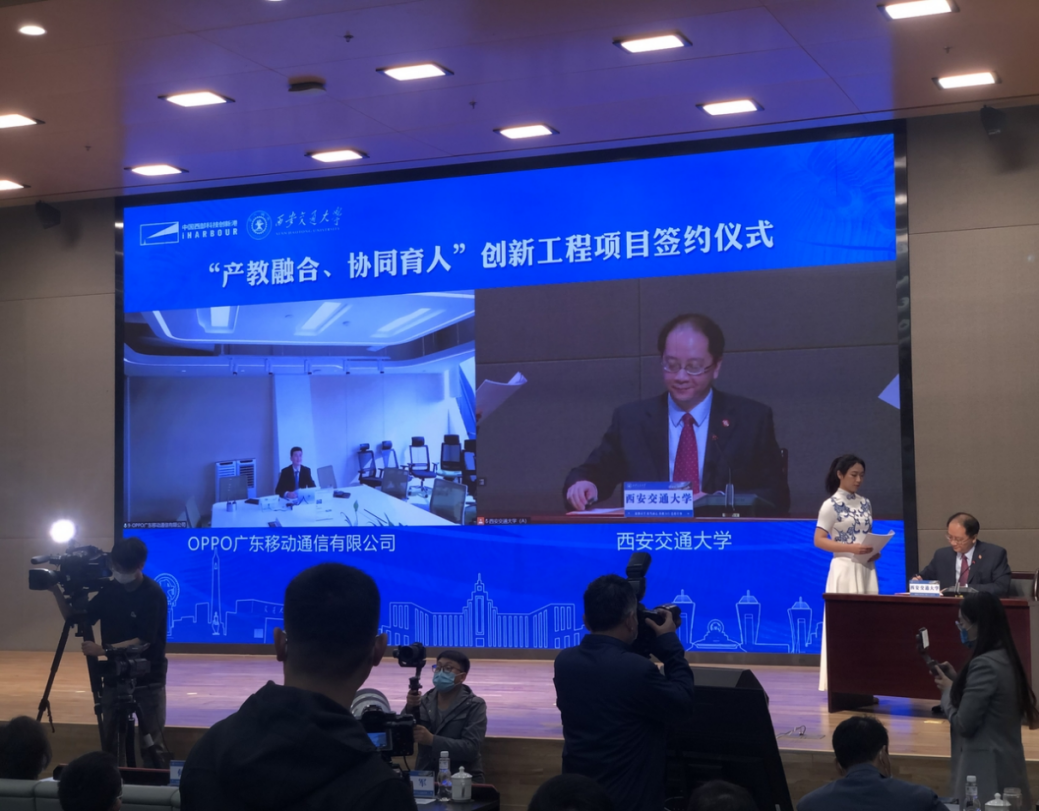 oppo reno|Q2全球手机市场排名出炉！前五还是“老面孔”，销量秘诀是什么