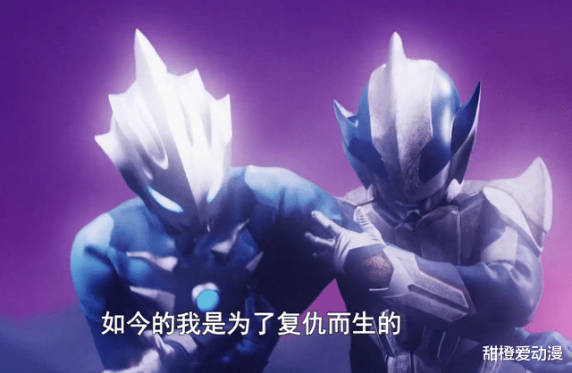 托雷基亚|托雷基亚与希卡利的两次战斗,堕落的人发生了变化,真角色互换!