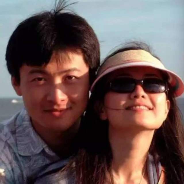 ai芯片|前华为高管魏延政：年薪百万36岁患癌，临终前给儿子留下4句话