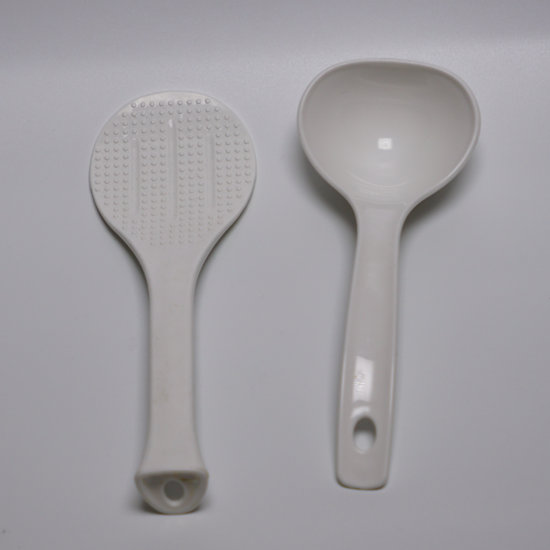 游戏手机|物有所值还是智商税?苏泊尔远红外电饭煲真实测评