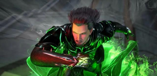 acgn漫评|唐三复活母亲还应该感谢他,他帮了唐三无数次,唐三帮他却不多